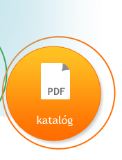 Katalog
